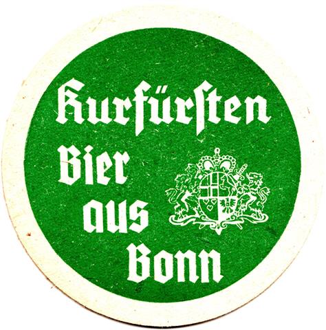 bonn bn-nw kur kurpils 1b (rund215-bier aus bonn-gr�n)